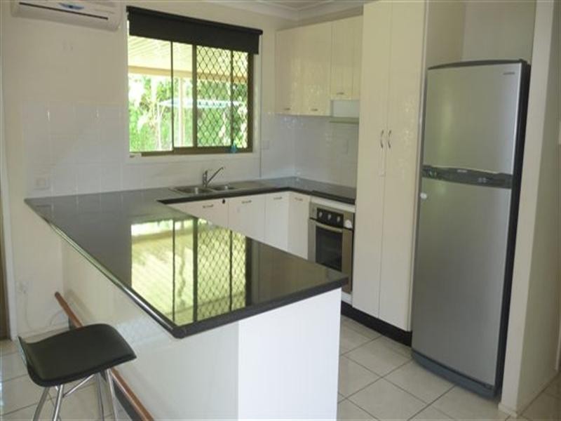 Unit 2, 72 Ramsay Street, Centenary Heights QLD 4350