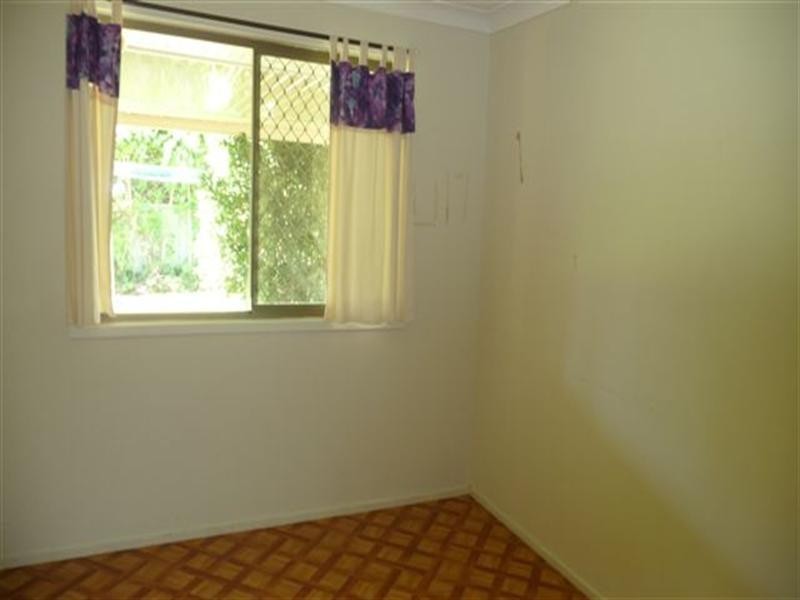 Unit 2, 72 Ramsay Street, Centenary Heights QLD 4350