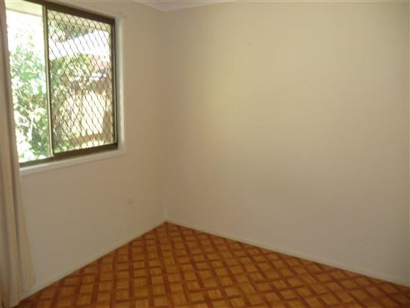 Unit 2, 72 Ramsay Street, Centenary Heights QLD 4350