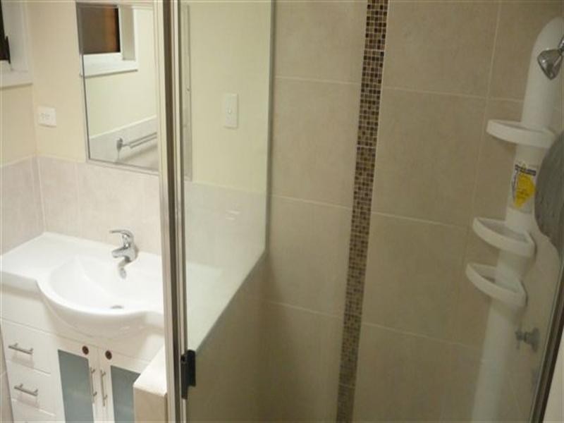 Unit 2, 72 Ramsay Street, Centenary Heights QLD 4350