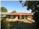 379 Hume Street, Kearneys Spring QLD 4350