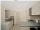 379 Hume Street, Kearneys Spring QLD 4350