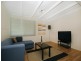 379 Hume Street, Kearneys Spring QLD 4350
