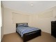 379 Hume Street, Kearneys Spring QLD 4350