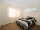 379 Hume Street, Kearneys Spring QLD 4350