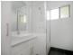 379 Hume Street, Kearneys Spring QLD 4350