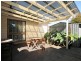 379 Hume Street, Kearneys Spring QLD 4350