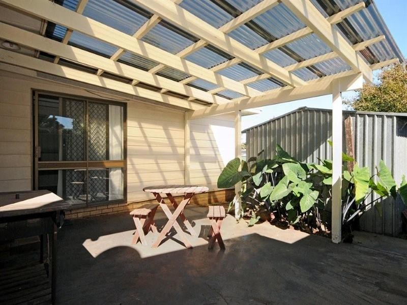 379 Hume Street, Kearneys Spring QLD 4350