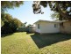 379 Hume Street, Kearneys Spring QLD 4350