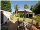 8 Eton Street, East Toowoomba QLD 4350