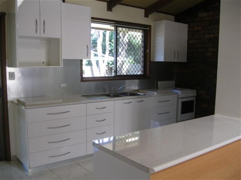 10 Lavender Court, Centenary Heights QLD 4350