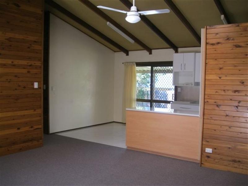 10 Lavender Court, Centenary Heights QLD 4350