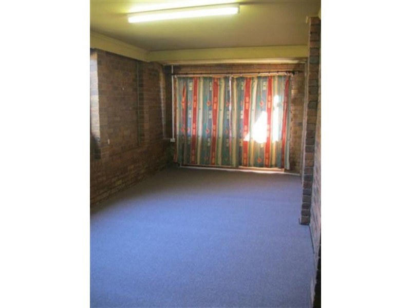 10 Lavender Court, Centenary Heights QLD 4350