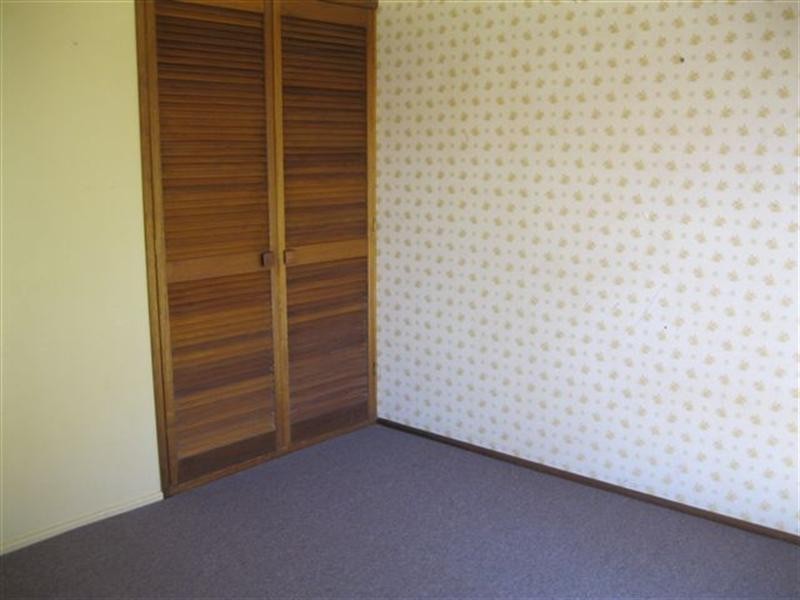 10 Lavender Court, Centenary Heights QLD 4350