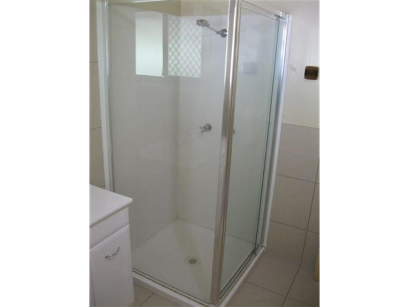 10 Lavender Court, Centenary Heights QLD 4350