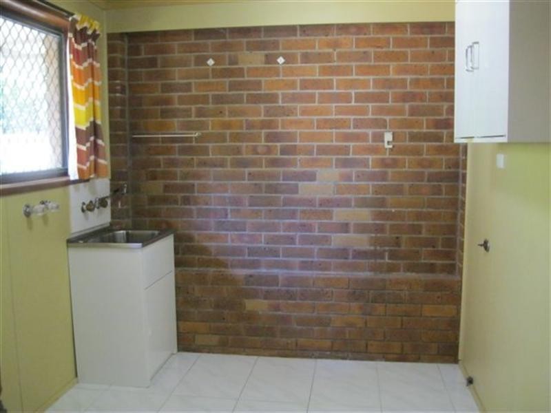 10 Lavender Court, Centenary Heights QLD 4350