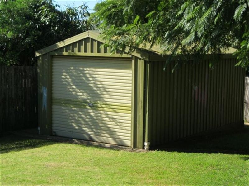 10 Lavender Court, Centenary Heights QLD 4350