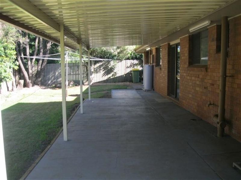 10 Lavender Court, Centenary Heights QLD 4350