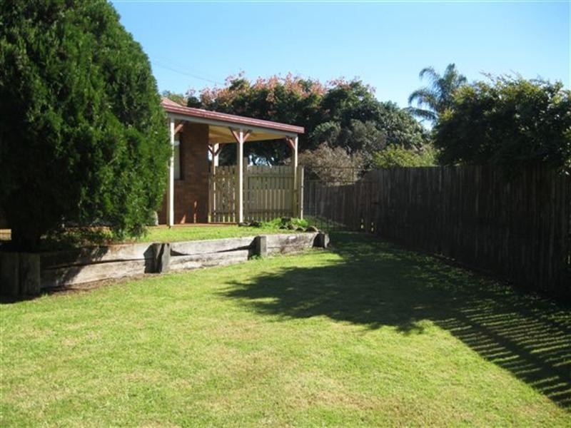 10 Lavender Court, Centenary Heights QLD 4350