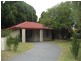 116a Alderley Street, Rangeville QLD 4350