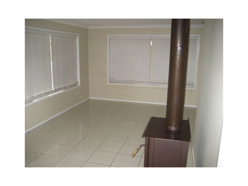 116a Alderley Street, Rangeville QLD 4350