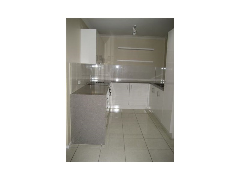 116a Alderley Street, Rangeville QLD 4350