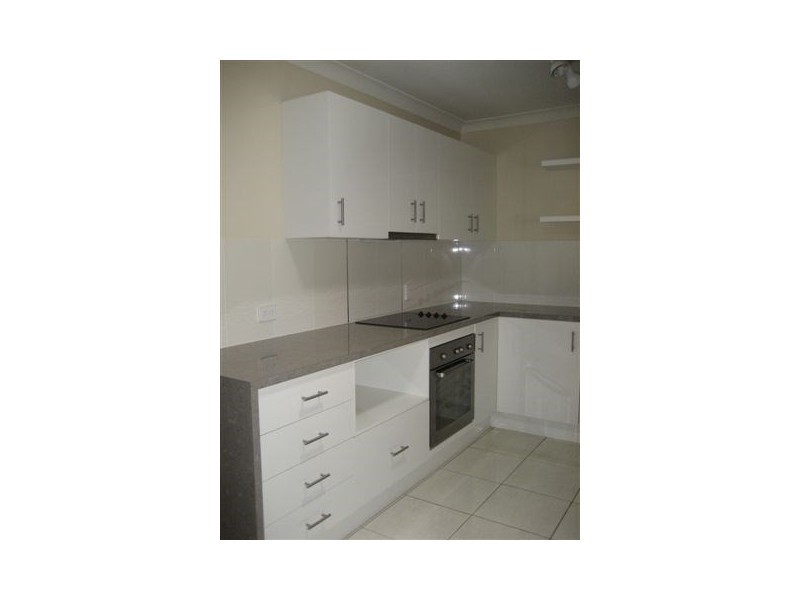 116a Alderley Street, Rangeville QLD 4350