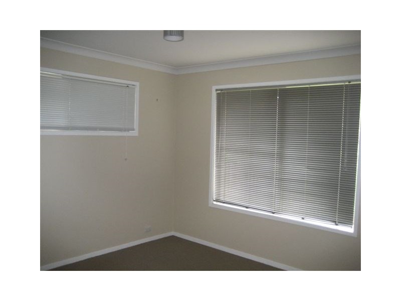 116a Alderley Street, Rangeville QLD 4350