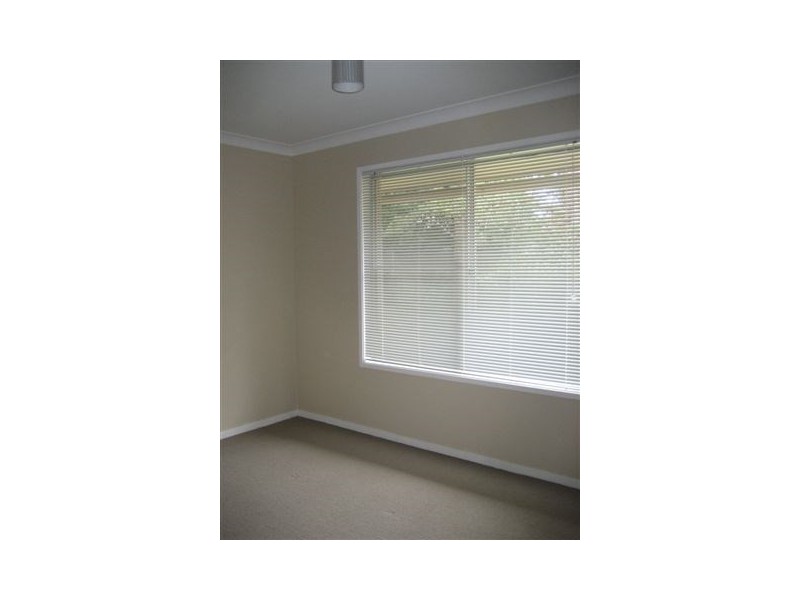 116a Alderley Street, Rangeville QLD 4350