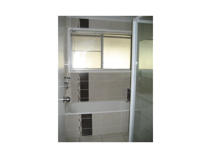 116a Alderley Street, Rangeville QLD 4350