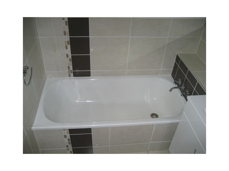 116a Alderley Street, Rangeville QLD 4350