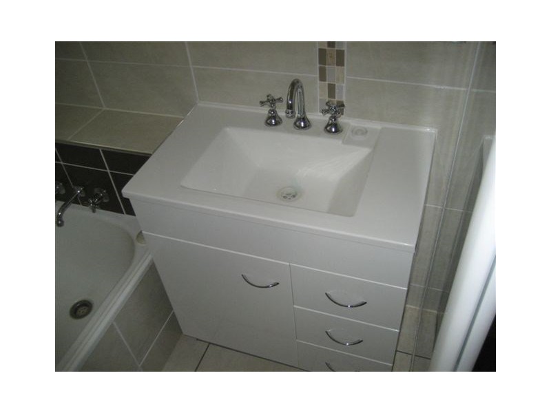 116a Alderley Street, Rangeville QLD 4350