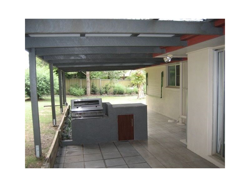 116a Alderley Street, Rangeville QLD 4350