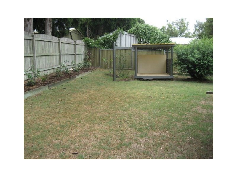 116a Alderley Street, Rangeville QLD 4350