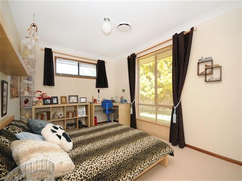 1 Emily Court, Highfields QLD 4352