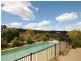 1 Emily Court, Highfields QLD 4352