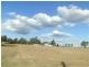 19 Railway Street, Wyreema QLD 4352