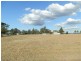 19 Railway Street, Wyreema QLD 4352