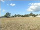 19 Railway Street, Wyreema QLD 4352