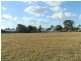 19 Railway Street, Wyreema QLD 4352