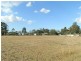 19 Railway Street, Wyreema QLD 4352