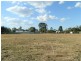 19 Railway Street, Wyreema QLD 4352