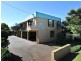 Unit 1, 43 Charnley Street, Kearneys Spring QLD 4350