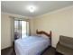 Unit 1, 43 Charnley Street, Kearneys Spring QLD 4350