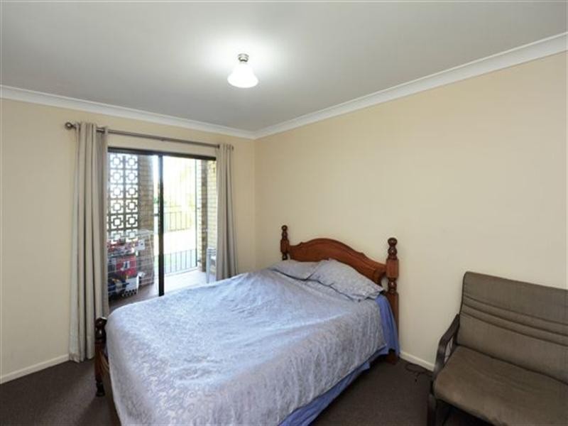 Unit 1, 43 Charnley Street, Kearneys Spring QLD 4350