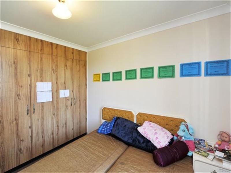 Unit 1, 43 Charnley Street, Kearneys Spring QLD 4350