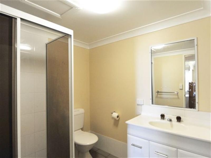 Unit 1, 43 Charnley Street, Kearneys Spring QLD 4350