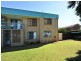 Unit 1, 43 Charnley Street, Kearneys Spring QLD 4350