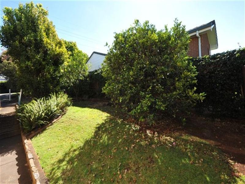 Unit 1, 43 Charnley Street, Kearneys Spring QLD 4350