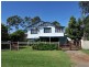 12 Hagan Street, North Toowoomba QLD 4350